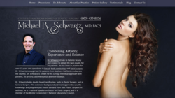 plastic, surgery, surgeon, breast, augmentation, liposuction, botox, thousand, oaks, ca